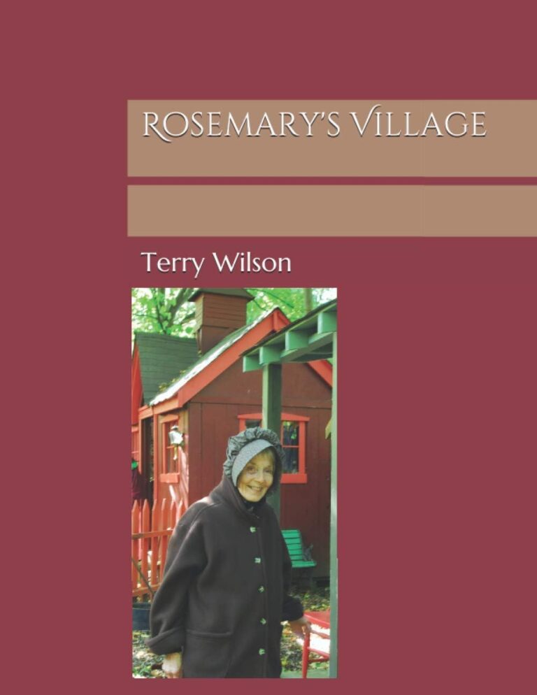 Rosemary’s Village