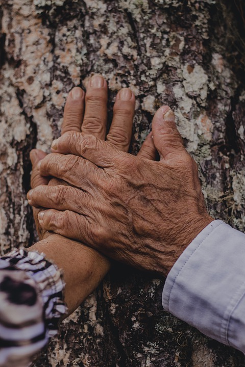 Understanding Unconditional Love: How it Fosters Emotional Stability in Children